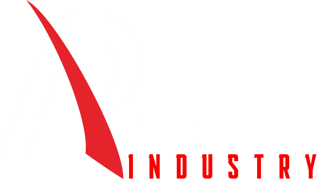 Apex Pulse Industry